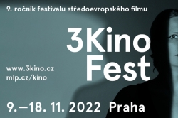 3KinoFest zná své vítěze