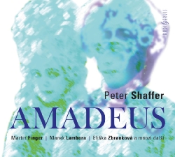 Amadeus
