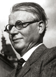 Josef Lada