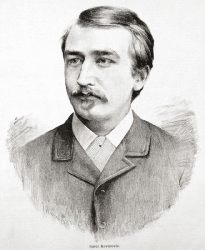 Karel Kovařovic