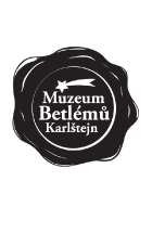 Muzeum_betlemu_logo_1