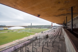 OHP_Velky_strahovsky_stadion_foto_Radomir_Koci-4