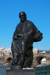 Fotohádanka PP 1/2023