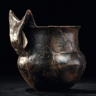 Butovické hradiště