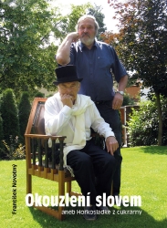 Okouzlení slovem aneb Hořkosladké z cukrárny