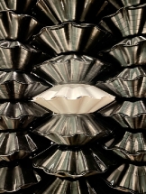 Gregor Hildebrandt, Kunsthalle Praha