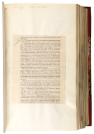 Důležitý bod desátý