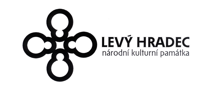 LevyHradec.jpeg
