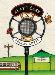 Zlaté časy