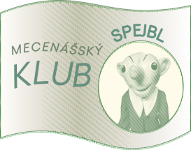 Mecenášský klub