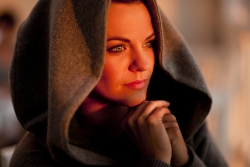 VÝSTAVA LENKY HATAŠOVÉ