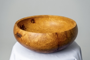 foto z archivu ateliéru Krásy dřeva  (3)