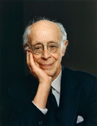 Rudolf Serkin