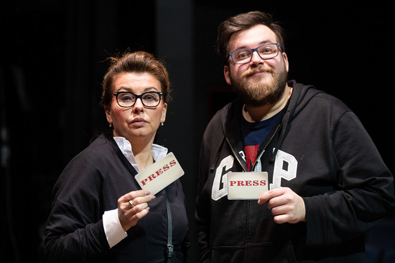 Dana_Moravkova_Jan_Reznicek_foto_Tereza_Krenova