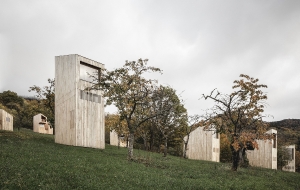 Breitenbach Landscape Hotel