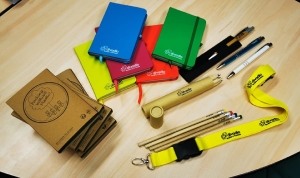 DSH_Eco friendly merch