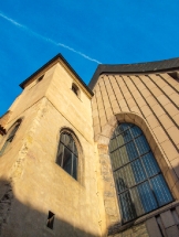 Fotohádanka PP 4/2023