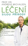 Léčení silou přírody
