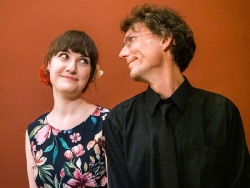 Divadelní soubor Antonín Puchmajer D.S.