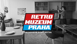 Retromuzeum