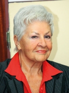 Kamila Moučková