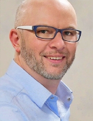 René Kekely