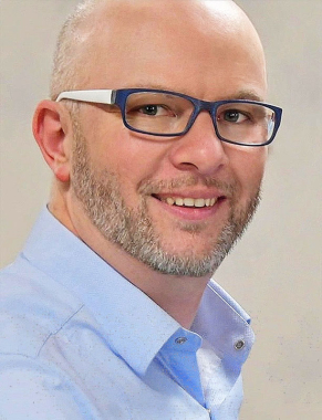 René Kekely