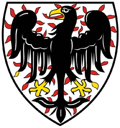 Legendární Křesomysl