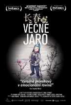 Vecne_jaro_plakat1