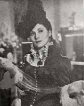 Marie Glázrová, 1943