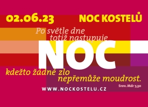 noc_kostelu_2023_b