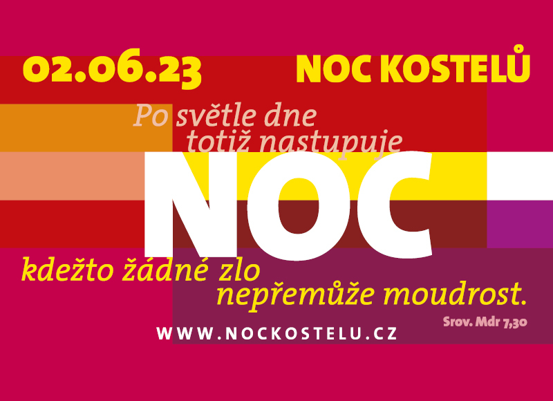 noc_kostelu_2023_b