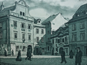 Fotohádanka PP 6/2023