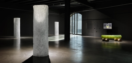 Soutěž o vstupenky PP 6/2023