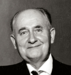 Alois Hába