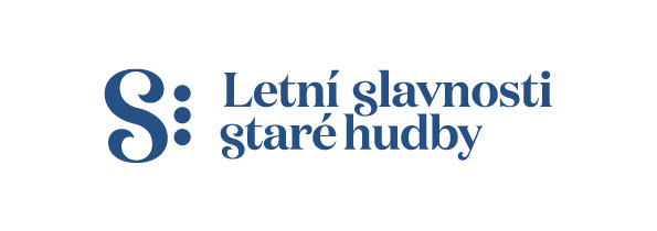 LSSH_logo.jpeg