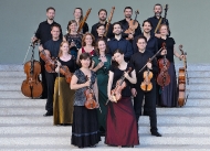 Letním slavnostem staré hudby budou vládnout Múzy