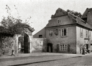 Fotohádanka PP 7/2023