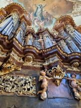 Soutěž o vstupenky PP 7/2023