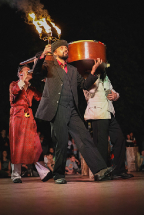 Teatr Biuro Podrozy_Olga Pietrzak