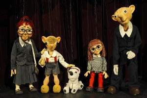 Rodinka_foto R. Janouschek