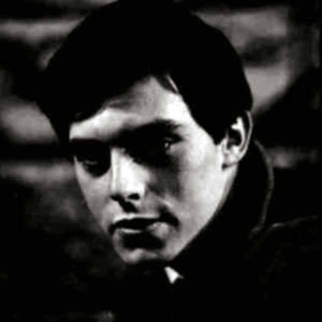 René Gabzdyl