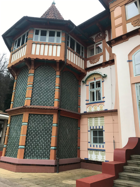 Luhacovice_Jurkovic