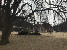 Luhacovice_Jurkovicuv dům, vila u kolonady.jpeg