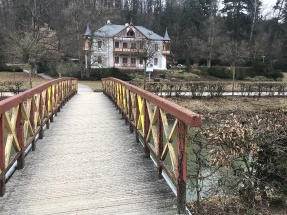 Luhacovice_vila Alpska ruze.jpeg