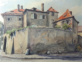 Fotohádanka PP 8/2023