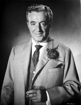 Vittorio De Sica