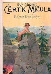 Spisovatelka ztracená v čase