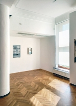 Lidická sbírka výtvarného umění