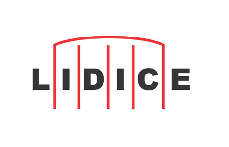 Lidice